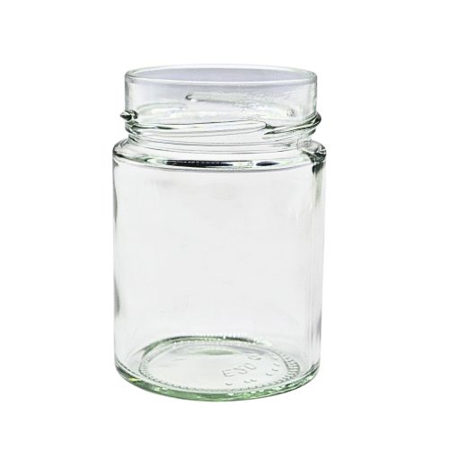 Minimálne 335 ml plechovka