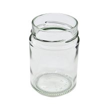 Minimálne 335 ml plechovka