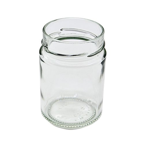 Minimálne 335 ml plechovka