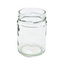 Minimálne 335 ml plechovka