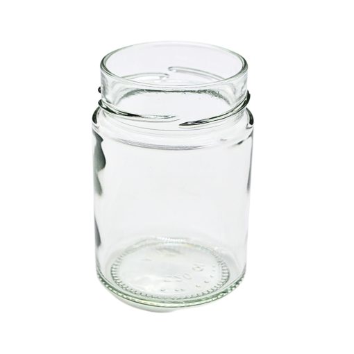 Minimálne 335 ml plechovka