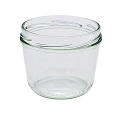 230ml plechovkový pohár