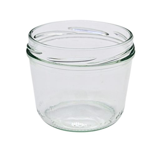 230ml plechovkový pohár