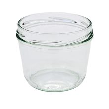 230ml plechovkový pohár