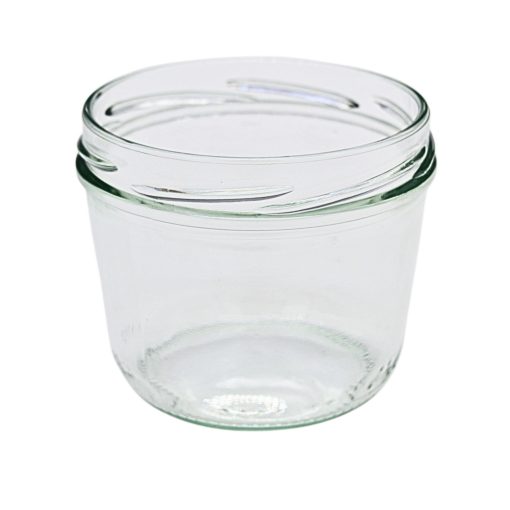 230ml plechovkový pohár