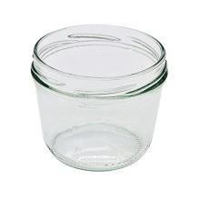 230ml plechovkový pohár