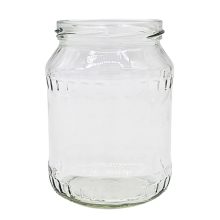 720ml plechovka z plechovky Facett