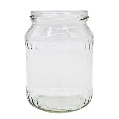 720ml plechovka z plechovky Facett