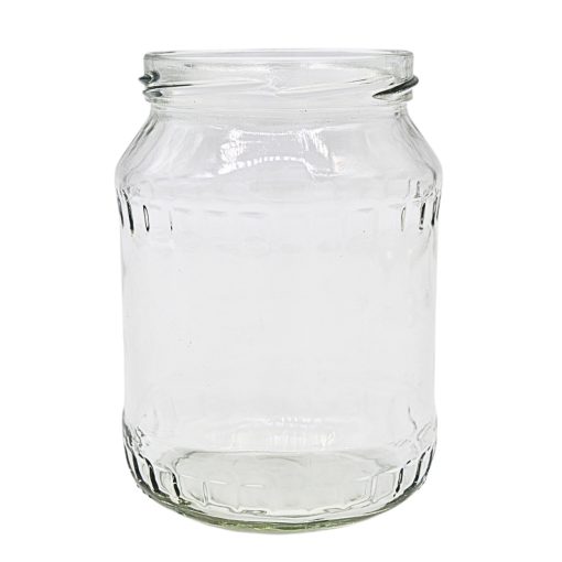 720ml plechovka z plechovky Facett