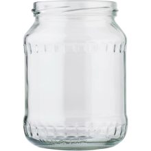 720ml plechovka z plechovky Facett