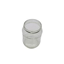 720ml plechovka z plechovky Facett