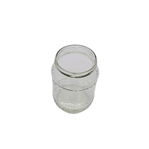 720ml plechovka z plechovky Facett