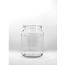 720ml plechovka z plechovky Facett