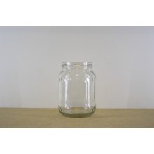 720ml plechovka z plechovky Facett