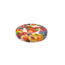 Konzerva č. 63 - ovocná