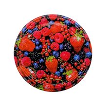 Konzervy 82 - Gyümölcsös SA