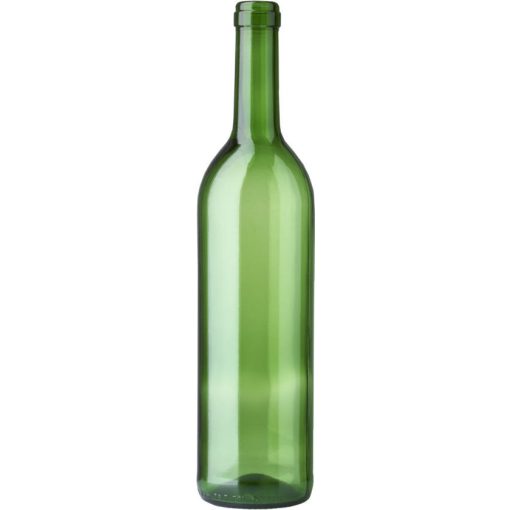 750 ml fľaša vína Olga