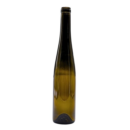 500ml zvodná flauta