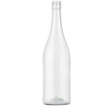 750ml BG Caracter (skrutkovaný)