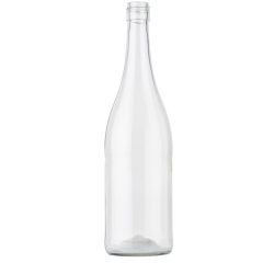 750ml BG Caracter (skrutkovaný)