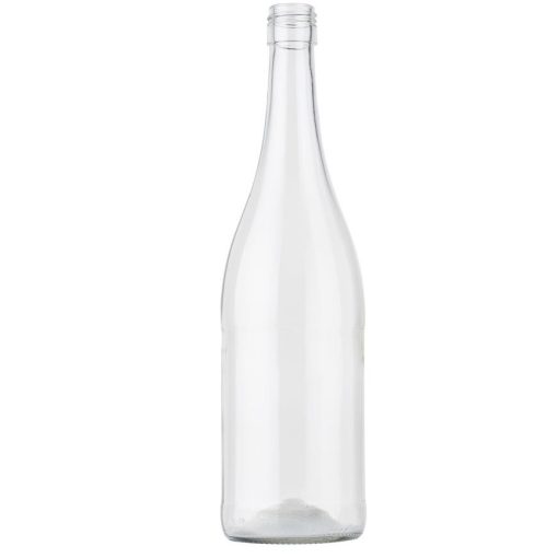 750ml BG Caracter (skrutkovaný)