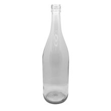 750ml BG Caracter (skrutkovaný)
