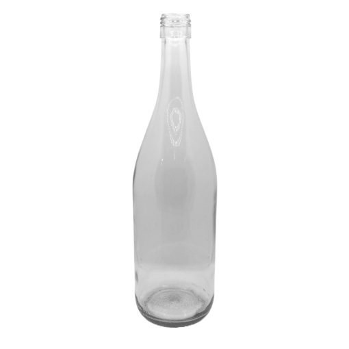 750ml BG Caracter (skrutkovaný)