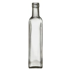 500ml Maraska
