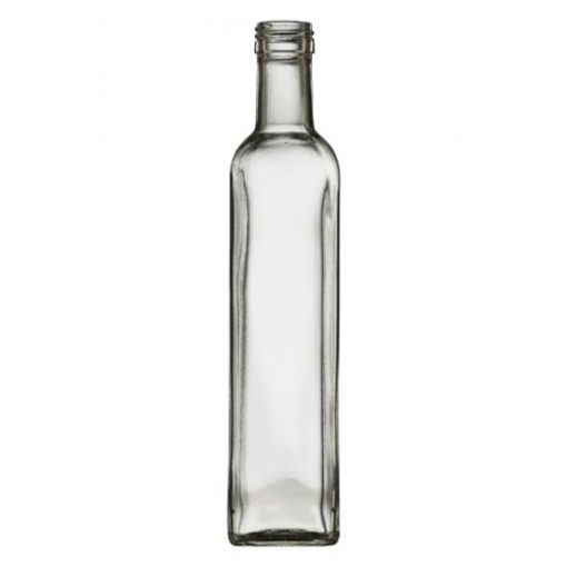 500ml Maraska