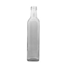 500ml Maraska