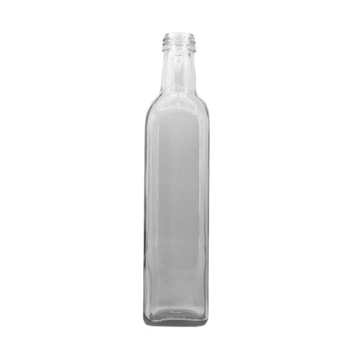 500ml Maraska