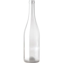 750ml bordová - autofólio