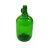 2000ml galón - smaragdovo zelená
