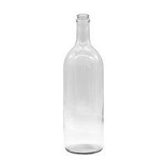 1000ml kúpeľ