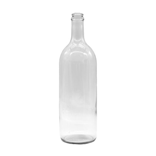 1000ml kúpeľ