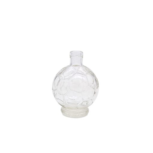 500ml futbalová lopta