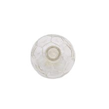 500ml futbalová lopta