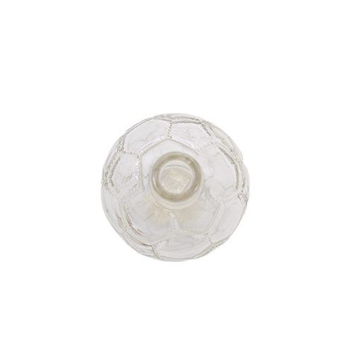 500ml futbalová lopta