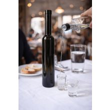 350ml Futura svetlozelená