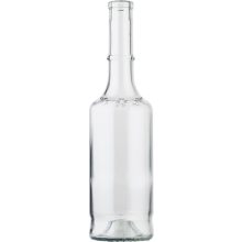 500ml maďarskej pálinky