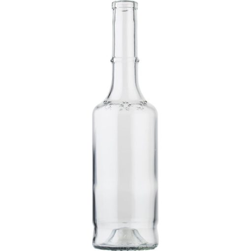 Maďarská fľaša Palinka 500ml