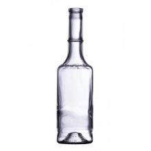 500ml maďarskej pálinky