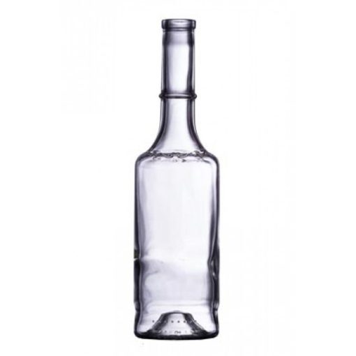 500ml maďarskej pálinky