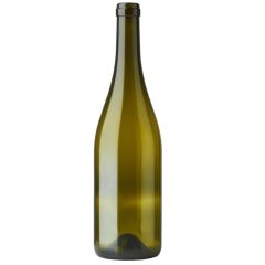 750ml Burgundsko - Car Uvag