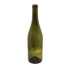 750ml Burgundsko - Car Uvag