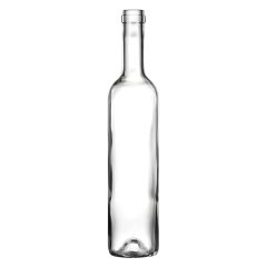 500ml Elite Bordeaux