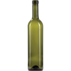 750ml BD Nobile Uvag