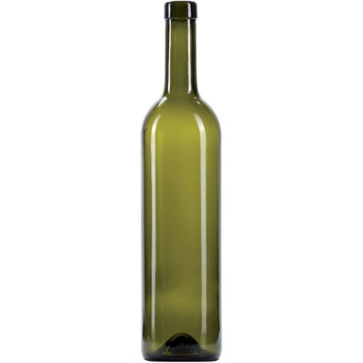 750ml BD Nobile Uvag