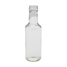 200ml Monopoly Flint