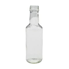 200ml Monopoly Flint